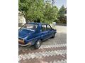 Sahibinden Renault R 12 TX 1987 Model 