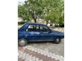 Sahibinden Renault R 12 TX 1987 Model 