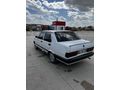 Sahibinden Tofaş Şahin 1.6 1994 Model 