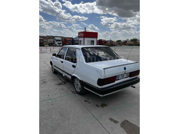 Sahibinden Tofaş Şahin 1.6 1994 Model 