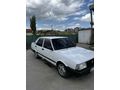 Sahibinden Tofaş Şahin 1.6 1994 Model 