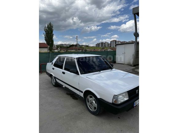 Sahibinden Tofaş Şahin 1.6 1994 Model 