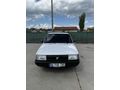 Sahibinden Tofaş Şahin 1.6 1994 Model 