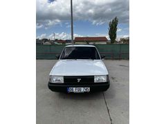 Sahibinden Tofaş Şahin 1.6 1994 Model 