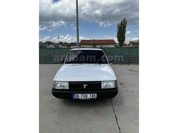 Sahibinden Tofaş Şahin 1.6 1994 Model 