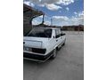 Sahibinden Tofaş Şahin 1.6 1994 Model 