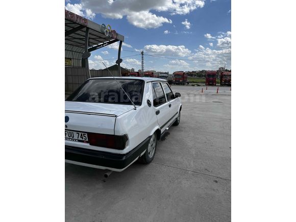 Sahibinden Tofaş Şahin 1.6 1994 Model 