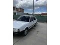 Sahibinden Tofaş Şahin 1.6 1994 Model 