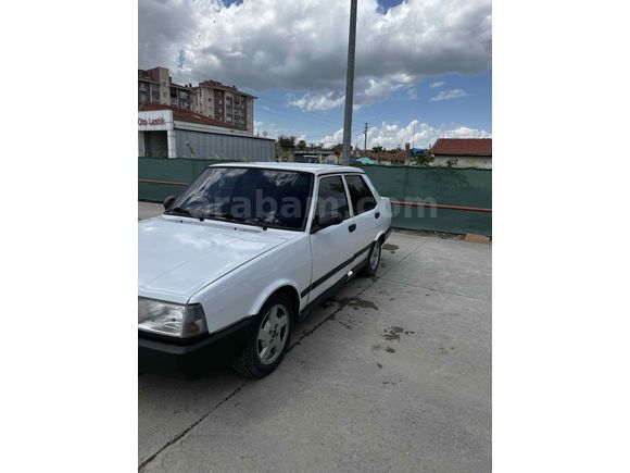 Sahibinden Tofaş Şahin 1.6 1994 Model 