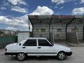 Sahibinden Tofaş Şahin 1.6 1994 Model 