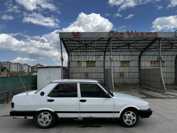 Sahibinden Tofaş Şahin 1.6 1994 Model 