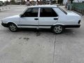 Sahibinden Tofaş Şahin 1.6 1994 Model 