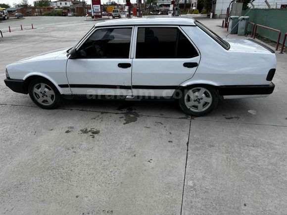 Sahibinden Tofaş Şahin 1.6 1994 Model 