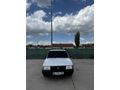 Sahibinden Tofaş Şahin 1.6 1994 Model 
