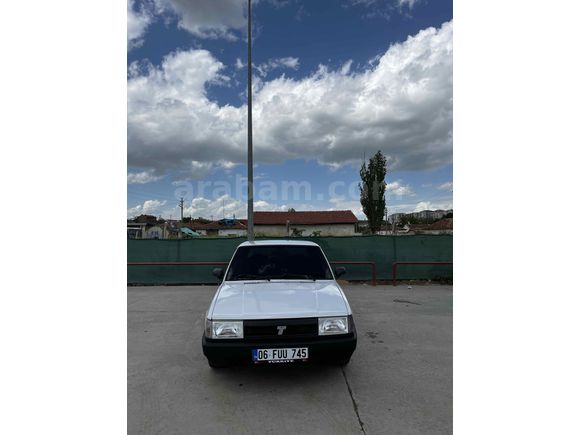 Sahibinden Tofaş Şahin 1.6 1994 Model 