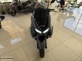 2024 MONDİAL ROAD BOY SIFIR AYARINDA 600 KM'DE