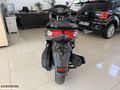 2024 MONDİAL ROAD BOY SIFIR AYARINDA 600 KM'DE