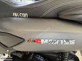 2024 MONDİAL ROAD BOY SIFIR AYARINDA 600 KM'DE