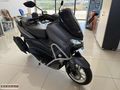2024 MONDİAL ROAD BOY SIFIR AYARINDA 600 KM'DE