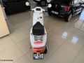 2024 MONDİAL ROAD BOY SIFIR AYARINDA 600 KM'DE