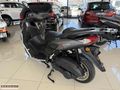 2024 MONDİAL ROAD BOY SIFIR AYARINDA 600 KM'DE