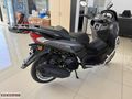 2024 MONDİAL ROAD BOY SIFIR AYARINDA 600 KM'DE