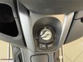 2024 MONDİAL ROAD BOY SIFIR AYARINDA 600 KM'DE