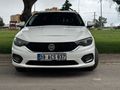 Galeriden Fiat Egea 1.3 Multijet Easy 2020 Model Antalya 193.727 km Beyaz
