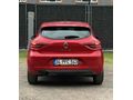 Sahibinden Renault Clio 1.0 TCe Joy 2023 Model 