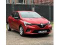 Sahibinden Renault Clio 1.0 TCe Joy 2023 Model 