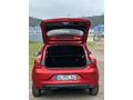 Sahibinden Renault Clio 1.0 TCe Joy 2023 Model 