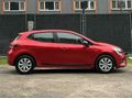 Sahibinden Renault Clio 1.0 TCe Joy 2023 Model 