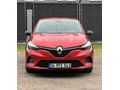 Sahibinden Renault Clio 1.0 TCe Joy 2023 Model 
