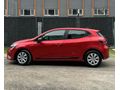 Sahibinden Renault Clio 1.0 TCe Joy 2023 Model 
