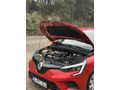 Sahibinden Renault Clio 1.0 TCe Joy 2023 Model 