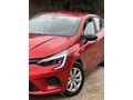 Sahibinden Renault Clio 1.0 TCe Joy 2023 Model 