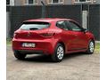Sahibinden Renault Clio 1.0 TCe Joy 2023 Model 