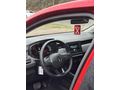 Sahibinden Renault Clio 1.0 TCe Joy 2023 Model 