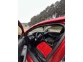 Sahibinden Renault Clio 1.0 TCe Joy 2023 Model 