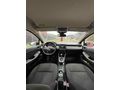 Sahibinden Renault Clio 1.0 TCe Joy 2023 Model 