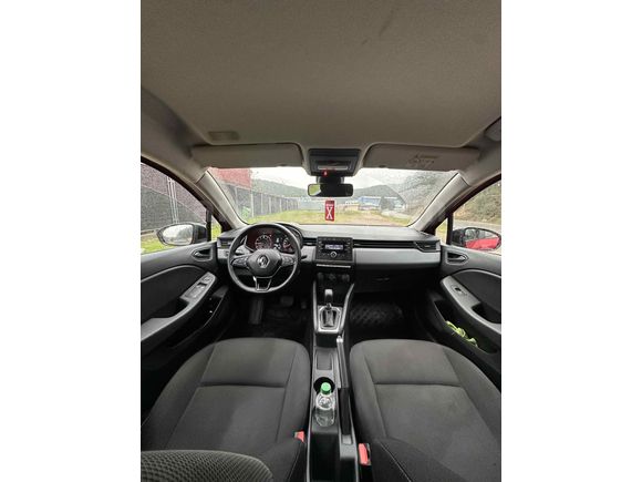 Sahibinden Renault Clio 1.0 TCe Joy 2023 Model 