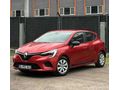 Sahibinden Renault Clio 1.0 TCe Joy 2023 Model 