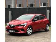 Sahibinden Renault Clio 1.0 TCe Joy 2023 Model 