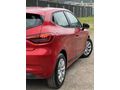 Sahibinden Renault Clio 1.0 TCe Joy 2023 Model 