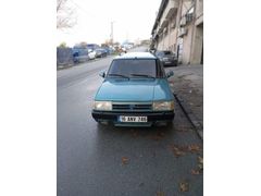 Sahibinden Tofaş Kartal SLX 1994 Model