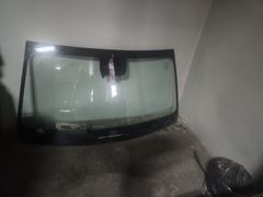 MERCEDES GLC 180 2024 ÇIKMA ORİJİNAL ÖN CAM  05435439694 
