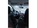 Sahibinden Suzuki Splash 1.2 GLS 2012 Model