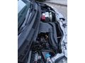 Sahibinden Suzuki Splash 1.2 GLS 2012 Model
