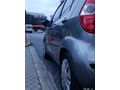Sahibinden Suzuki Splash 1.2 GLS 2012 Model