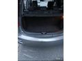Sahibinden Suzuki Splash 1.2 GLS 2012 Model